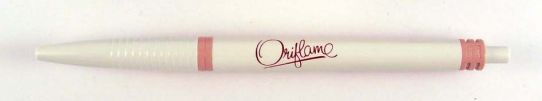 Oriflame