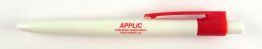 Applic