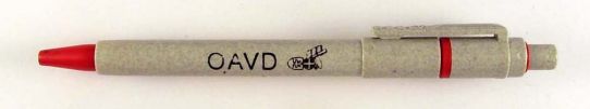 OAVD