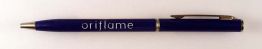 Oriflame