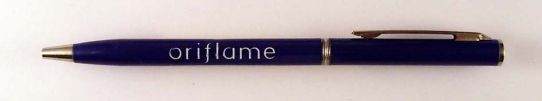 Oriflame