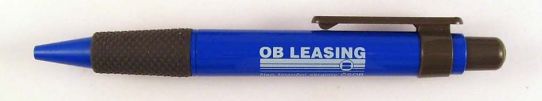 OB leasing