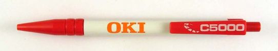OKI