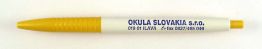 Okula