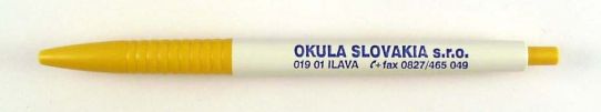 Okula