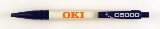 OKI