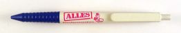 Alles