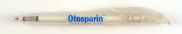 Ostosporin