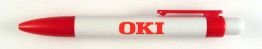 OKI
