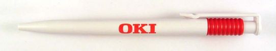 OKI