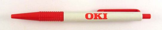 OKI