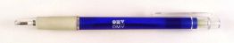 OMV