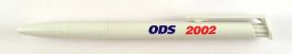 ODS