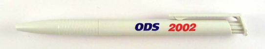 ODS