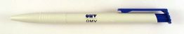 OMV