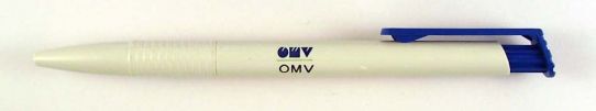 OMV