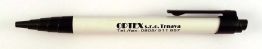 Optex