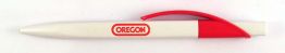 Oregon