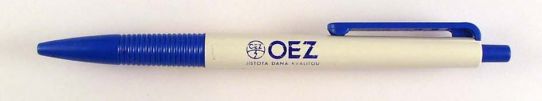 OEZ