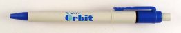 Orbit