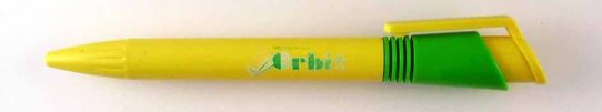 Orbis