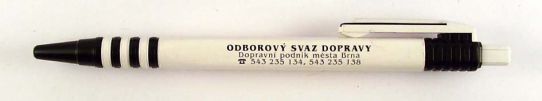 Odborov svaz dopravy