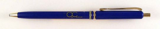 OC Opti centrum