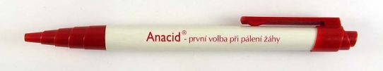 Anacid