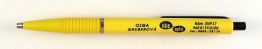 Oga Gruberov