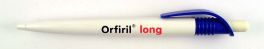 Orfiril