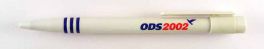 ODS