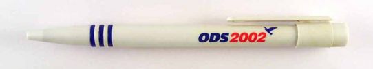 ODS