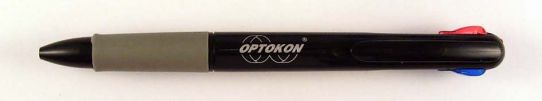 Optokon