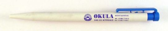 Okula
