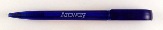 Amway