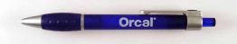 Orcal