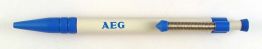 AEG