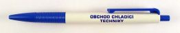 Obchod chladc techniky