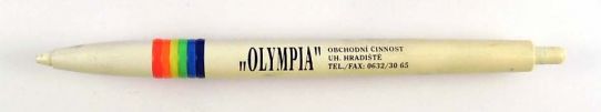 Olympia