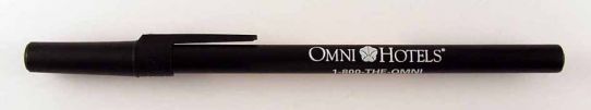 Omni