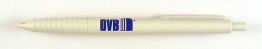 OVB