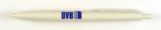 OVB