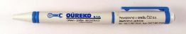 Oureko