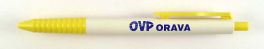 OVP
