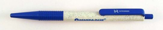 Omnipaque