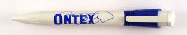 Ontex