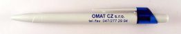 Omat