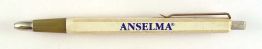 Anselma