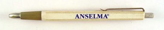 Anselma