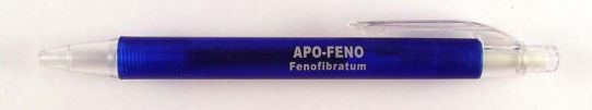 APO feno